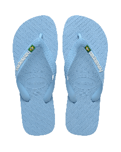 7437 Brasil Logo Blue Lavender